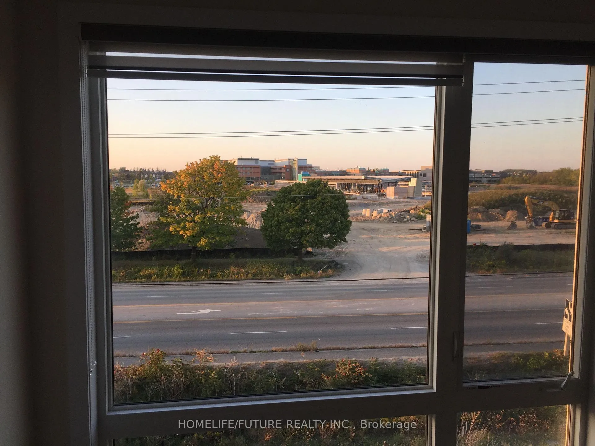 Photo 10 of Unit 615, 50 Dunsheath Way, Markham, Cornell — HOMEH