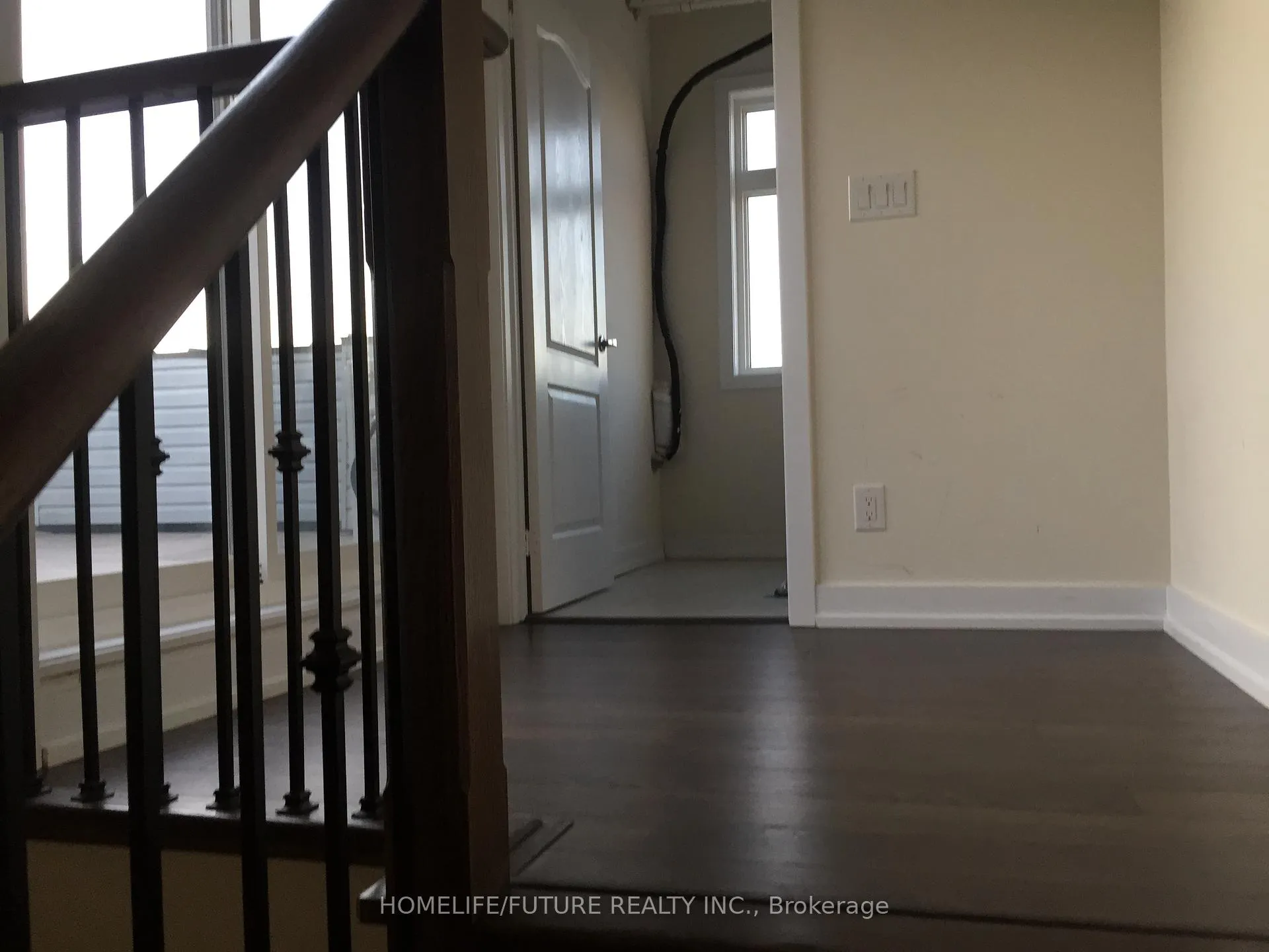 Photo 11 of Unit 615, 50 Dunsheath Way, Markham, Cornell — HOMEH
