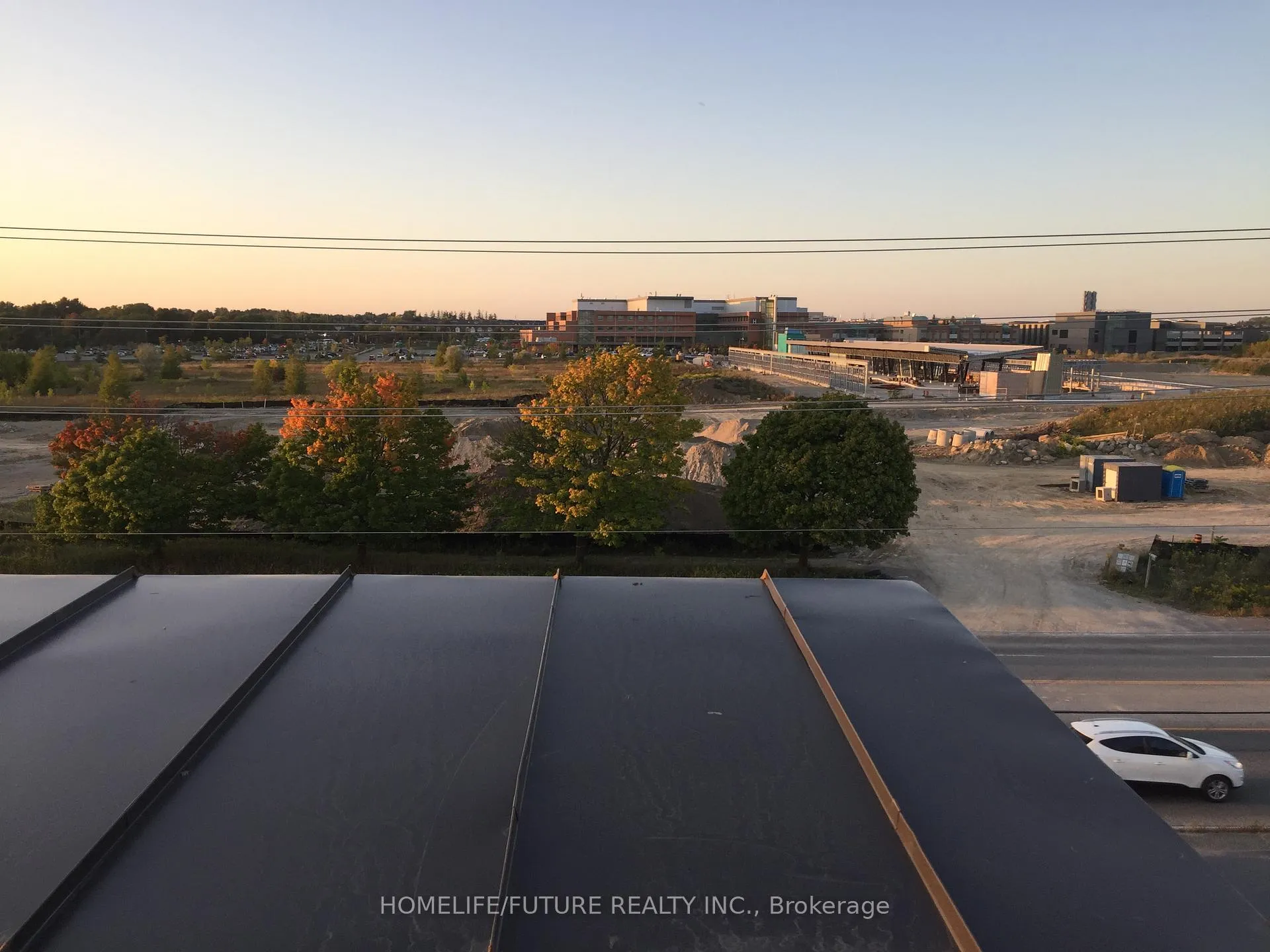 Photo 13 of Unit 615, 50 Dunsheath Way, Markham, Cornell — HOMEH