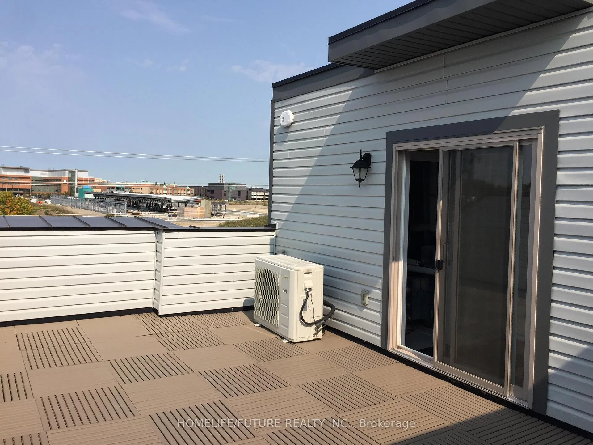 Photo 15 of Unit 615, 50 Dunsheath Way, Markham, Cornell — HOMEH