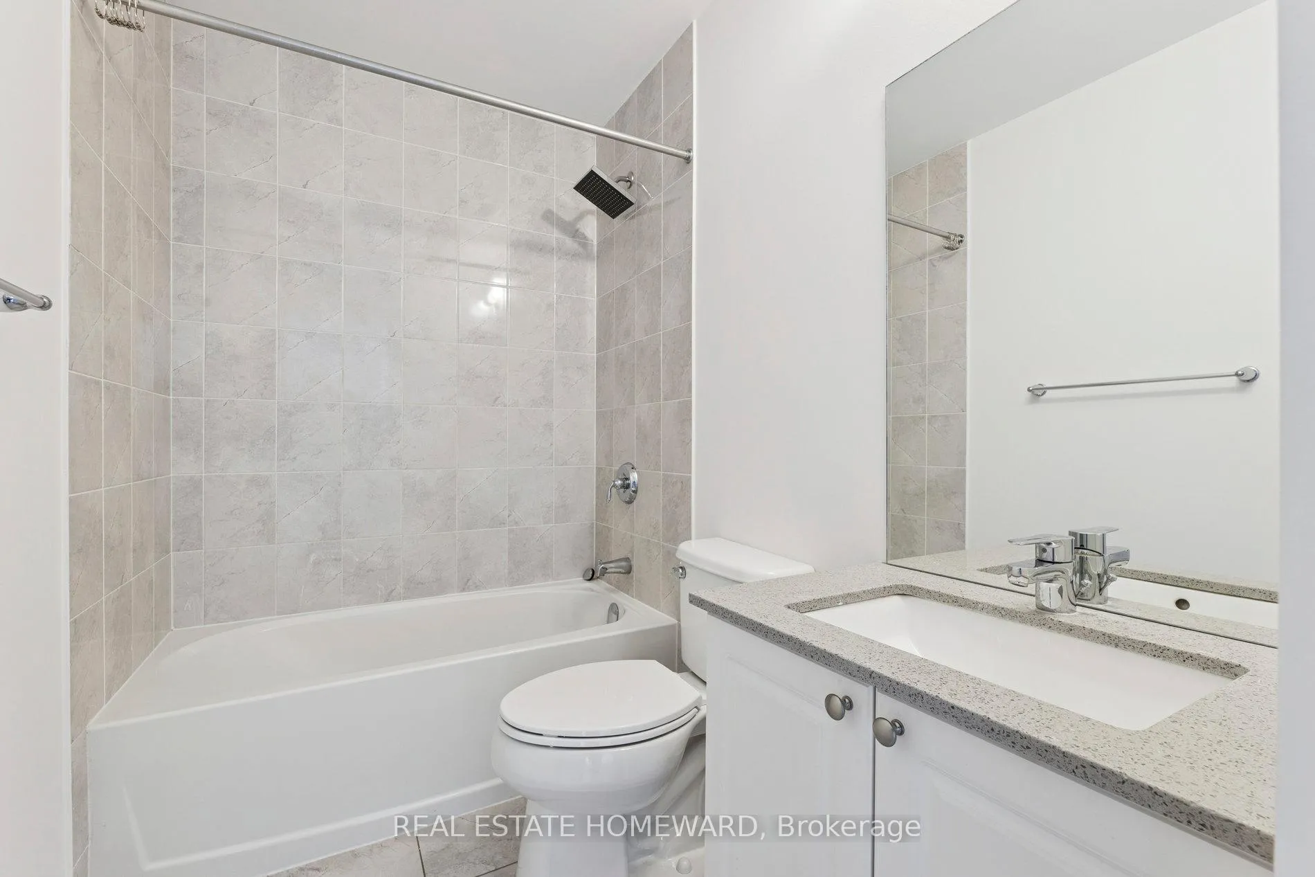 Photo 15 of Unit 21, 1245 Bayly Street, Pickering, Bay Ridges — HOMEH