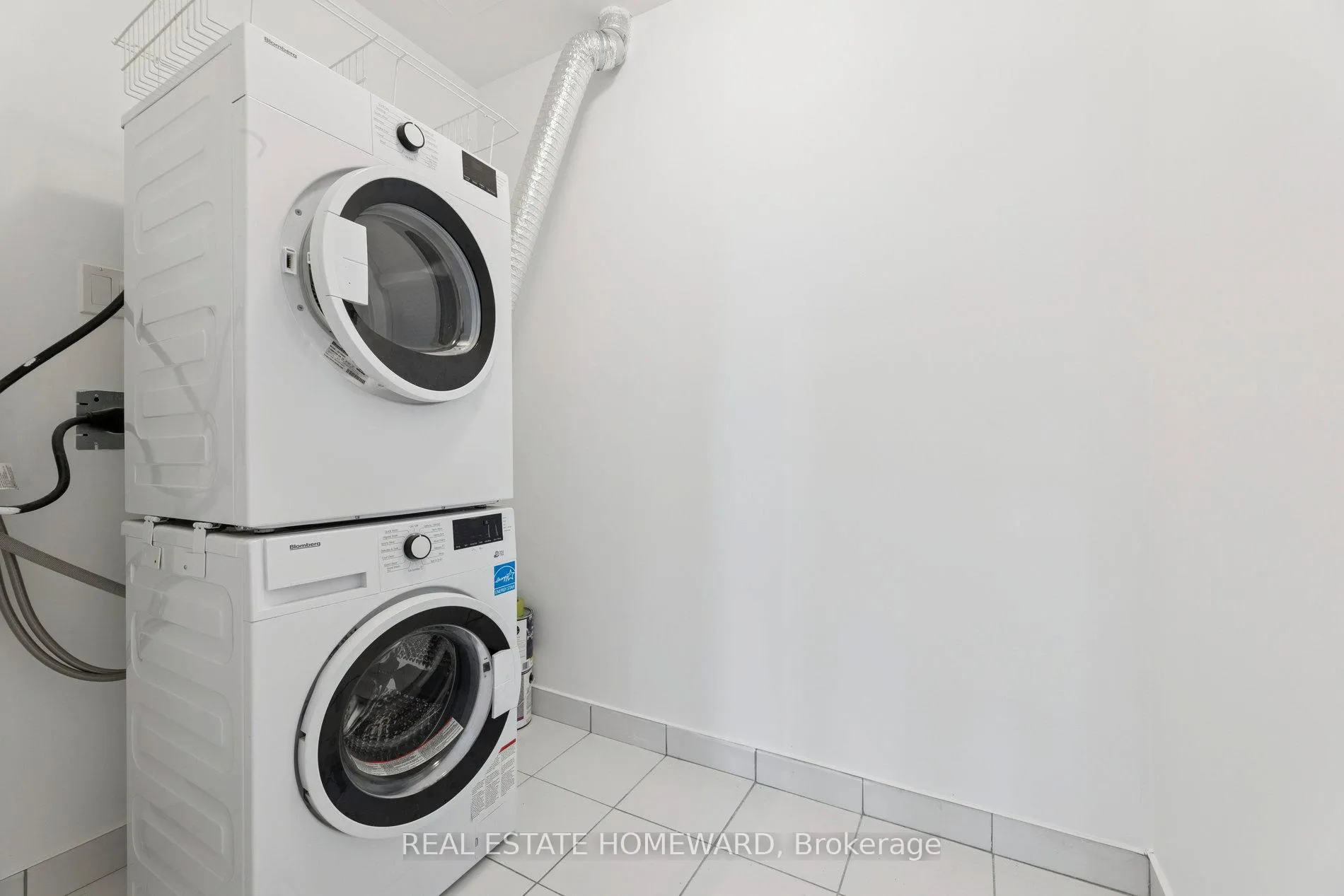 Photo 16 of Unit 21, 1245 Bayly Street, Pickering, Bay Ridges — HOMEH