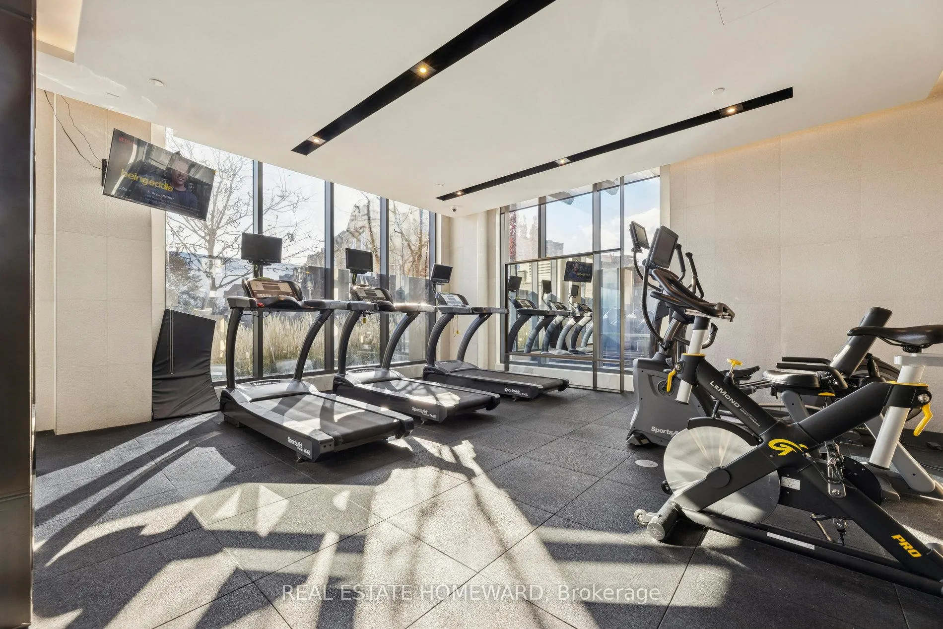 Photo 18 of Unit 21, 1245 Bayly Street, Pickering, Bay Ridges — HOMEH