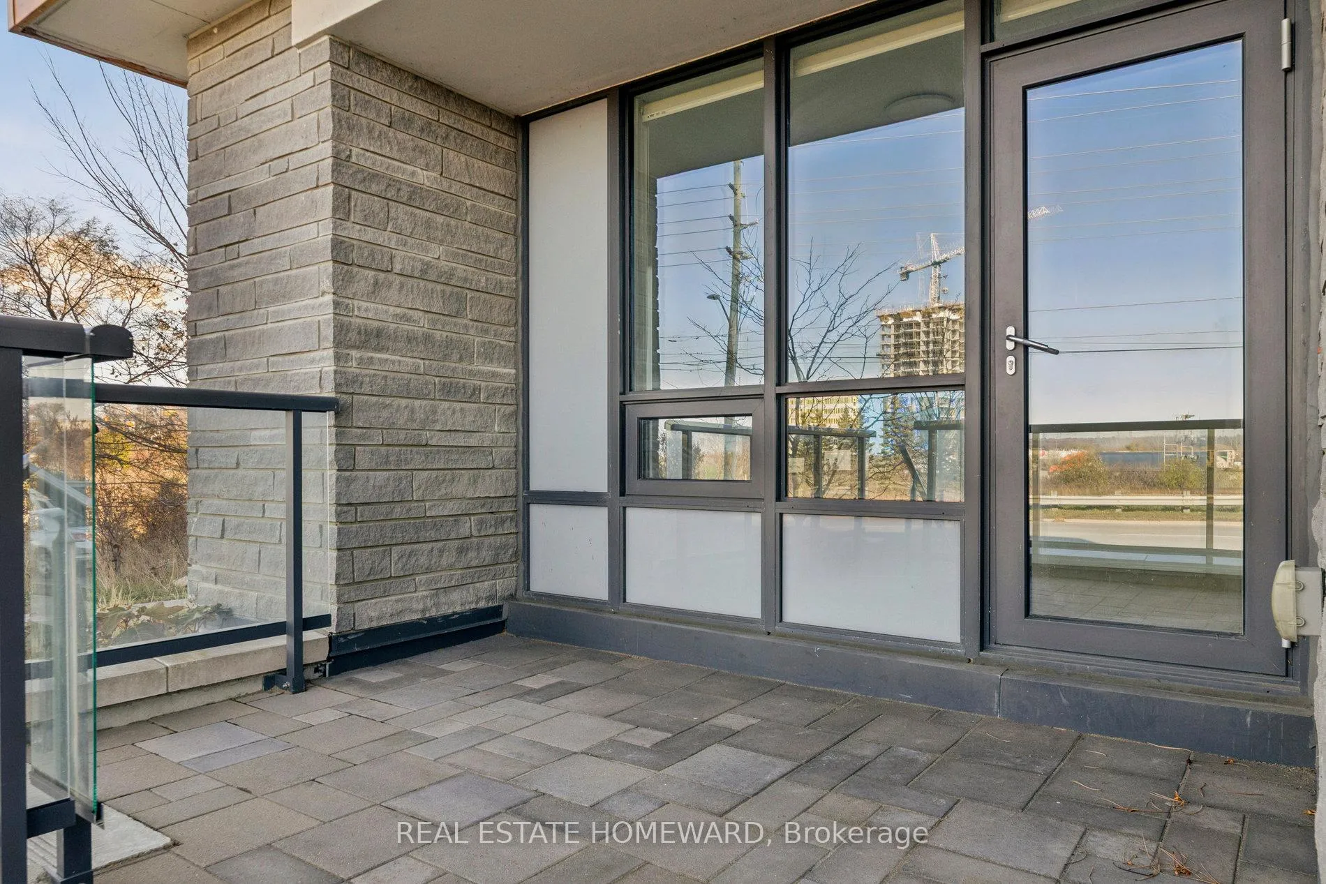 Photo 26 of Unit 21, 1245 Bayly Street, Pickering, Bay Ridges — HOMEH