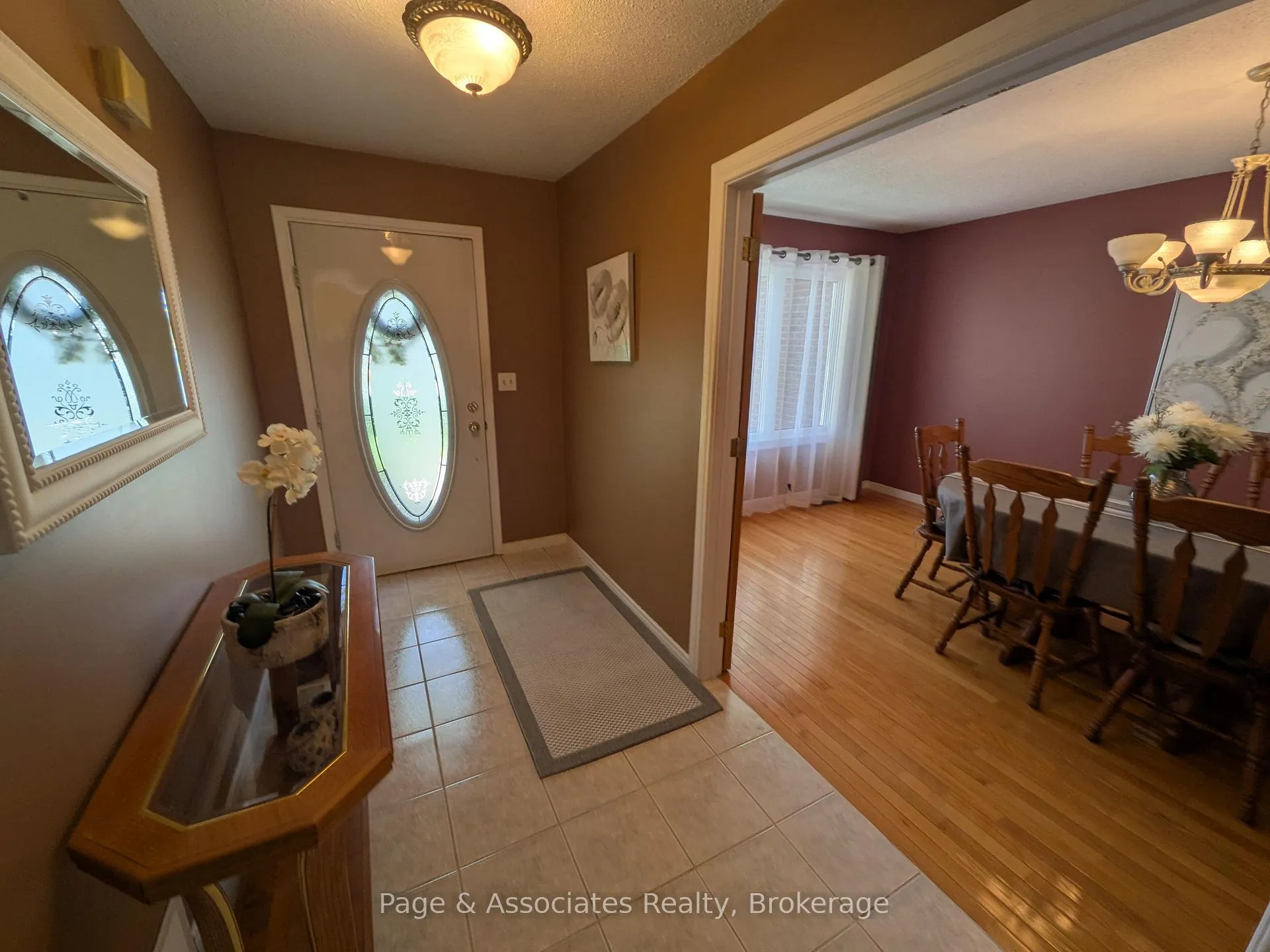 Photo 2 of 174 Bourgault Street, West Nipissing, Sturgeon Falls — HOMEH