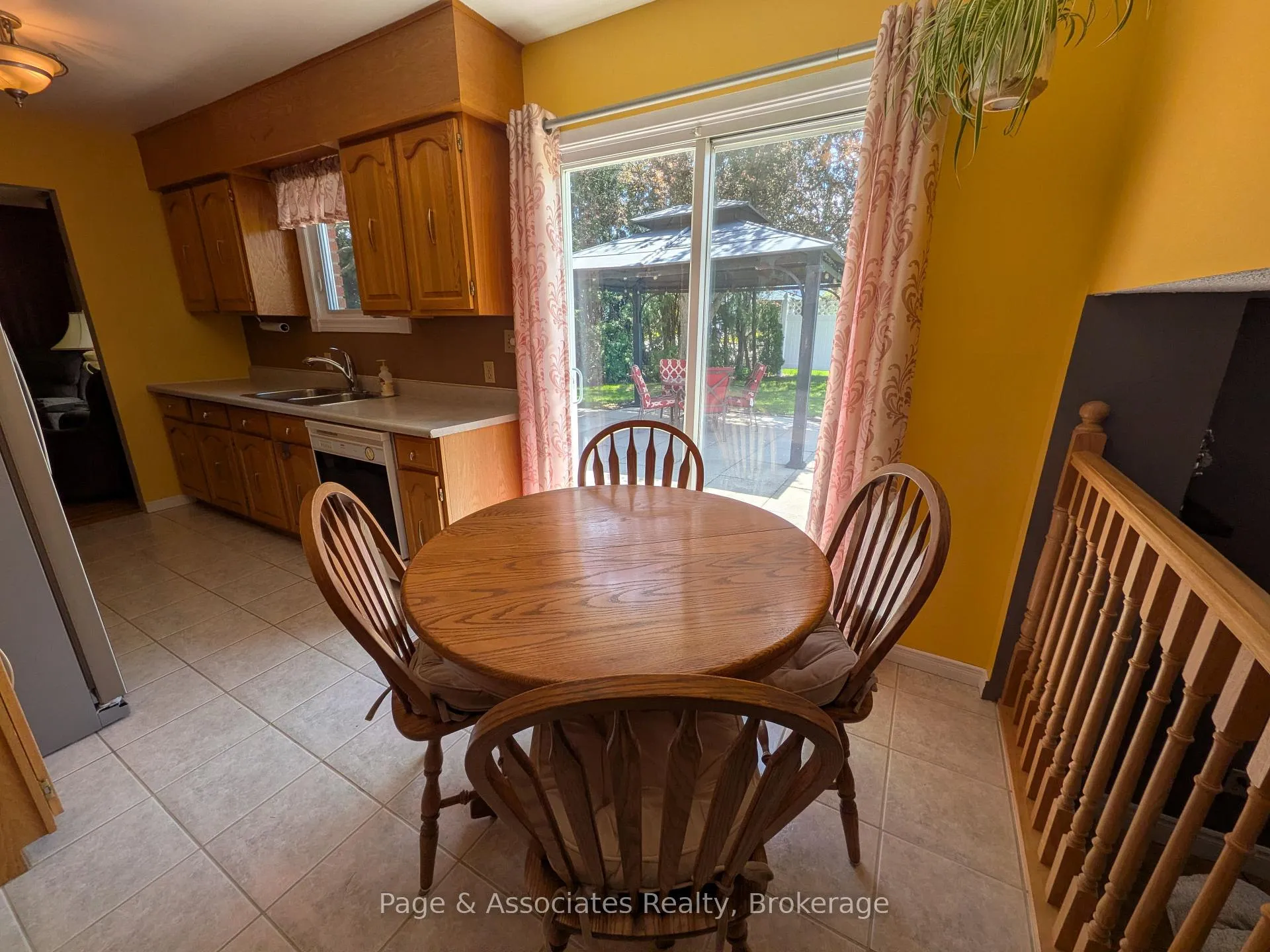 Photo 9 of 174 Bourgault Street, West Nipissing, Sturgeon Falls — HOMEH