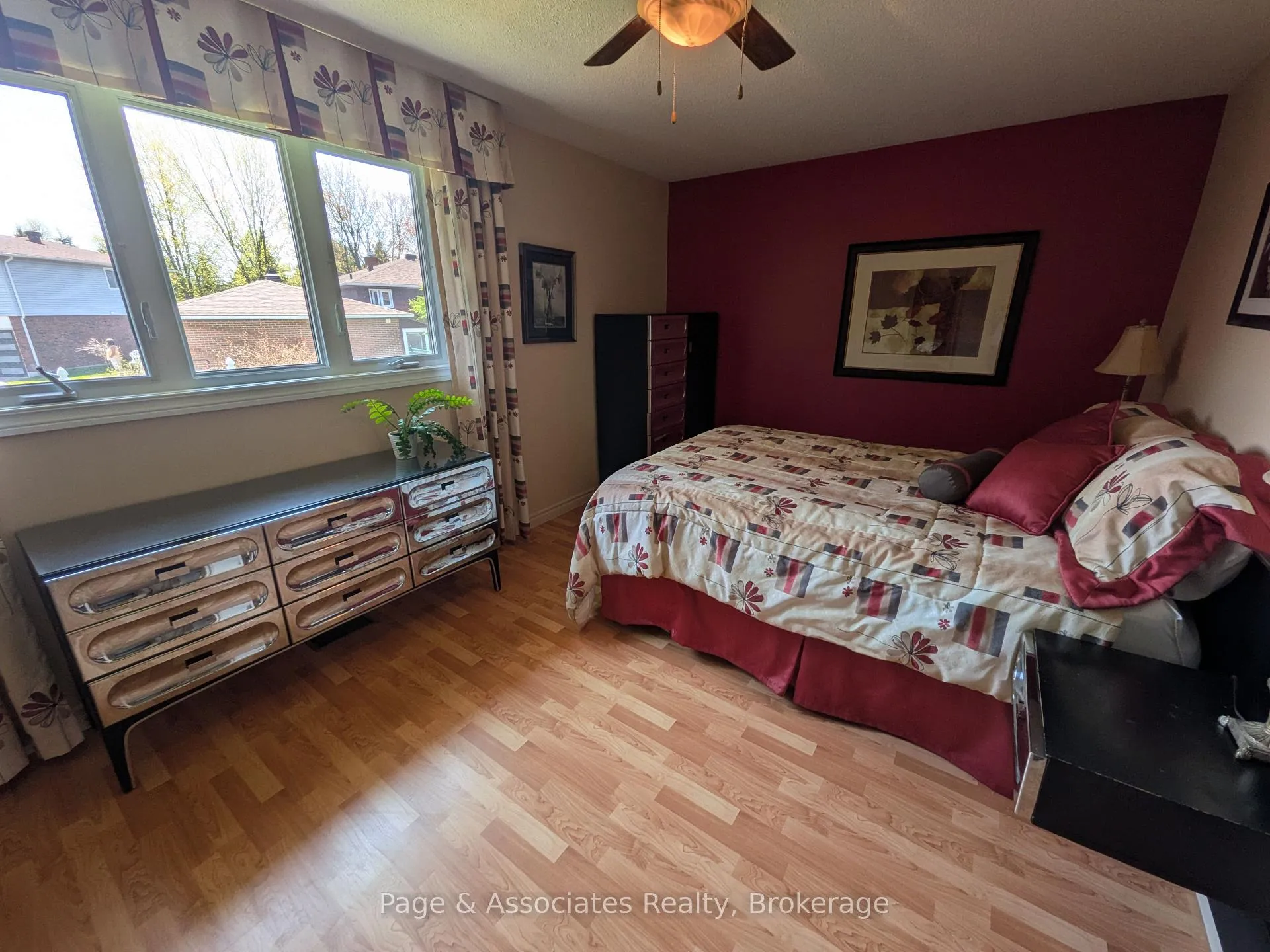 Photo 11 of 174 Bourgault Street, West Nipissing, Sturgeon Falls — HOMEH
