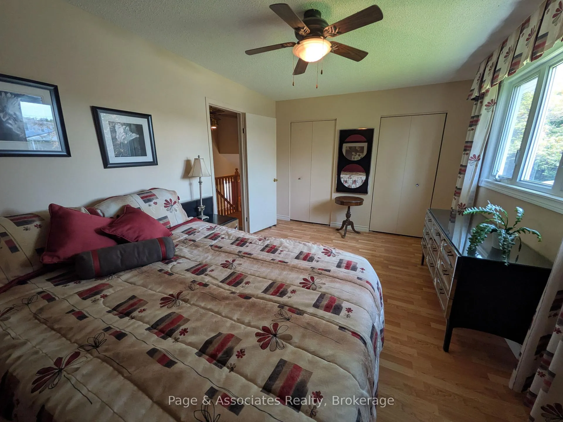 Photo 12 of 174 Bourgault Street, West Nipissing, Sturgeon Falls — HOMEH