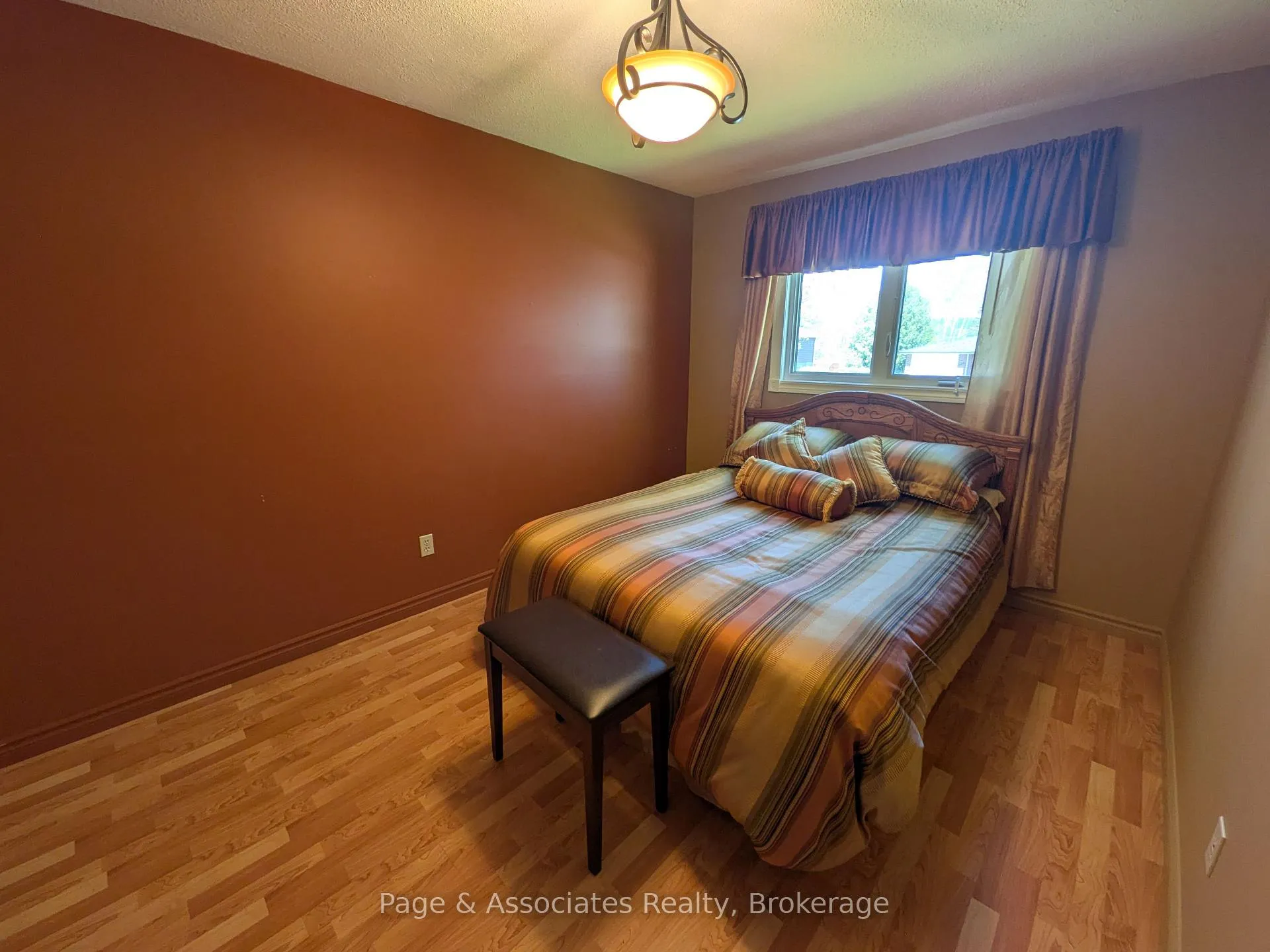 Photo 13 of 174 Bourgault Street, West Nipissing, Sturgeon Falls — HOMEH
