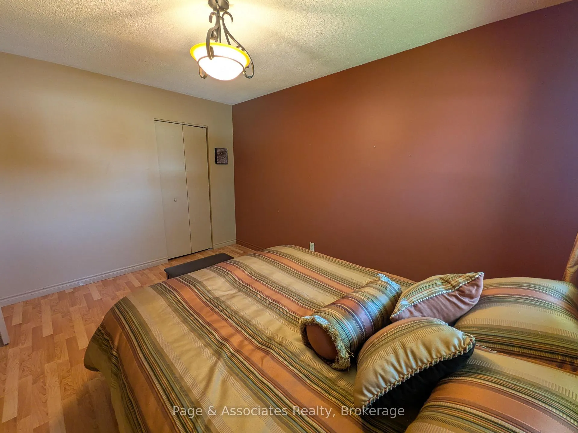 Photo 14 of 174 Bourgault Street, West Nipissing, Sturgeon Falls — HOMEH