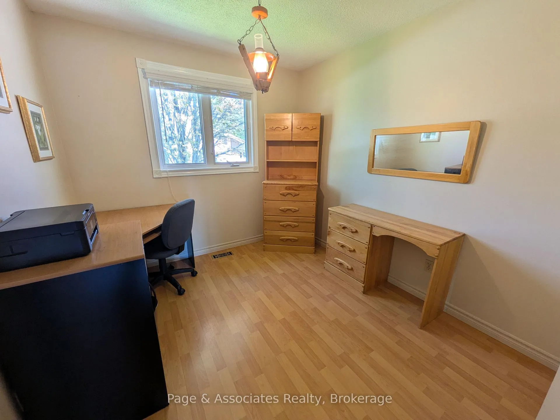 Photo 15 of 174 Bourgault Street, West Nipissing, Sturgeon Falls — HOMEH