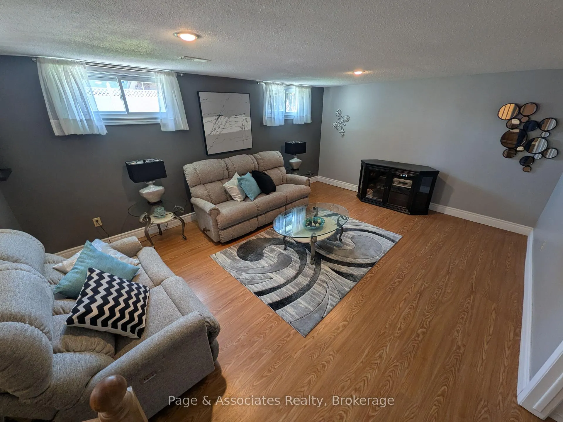 Photo 17 of 174 Bourgault Street, West Nipissing, Sturgeon Falls — HOMEH