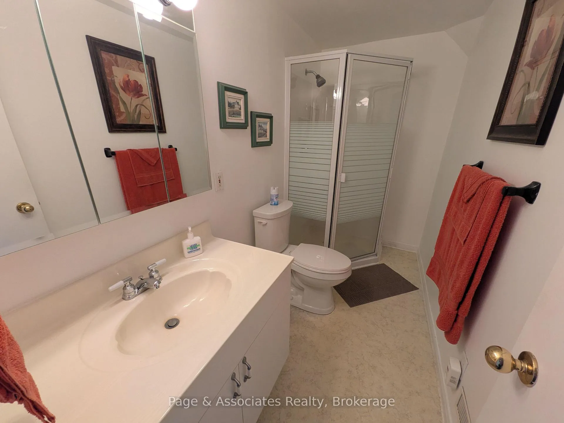 Photo 18 of 174 Bourgault Street, West Nipissing, Sturgeon Falls — HOMEH