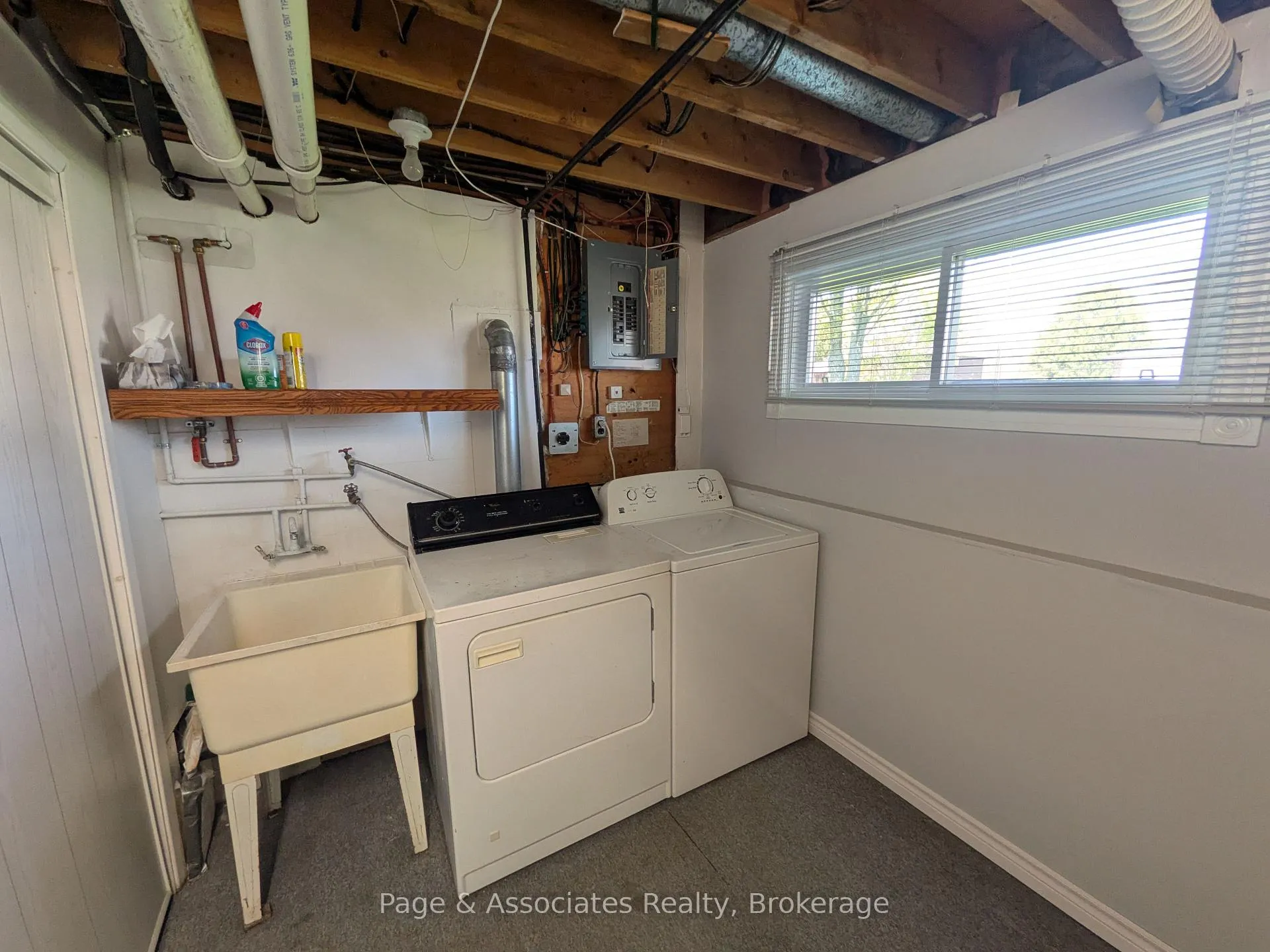Photo 19 of 174 Bourgault Street, West Nipissing, Sturgeon Falls — HOMEH