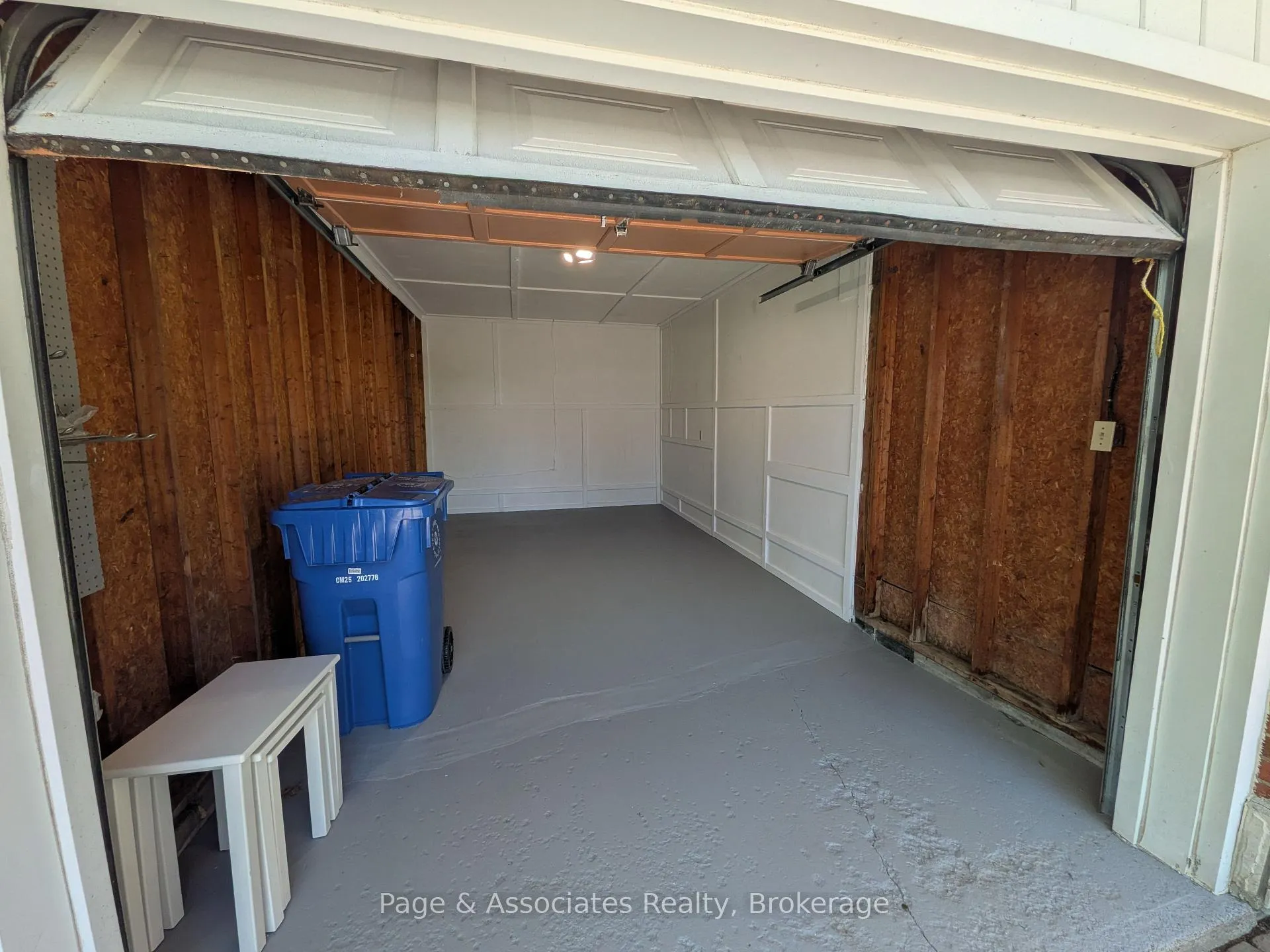 Photo 21 of 174 Bourgault Street, West Nipissing, Sturgeon Falls — HOMEH
