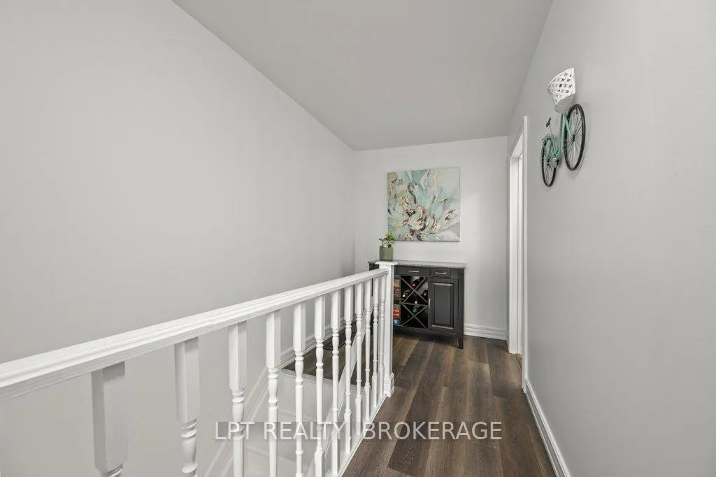 Photo 18 of 10551 Hwy 38, Frontenac, Frontenac Centre — HOMEH