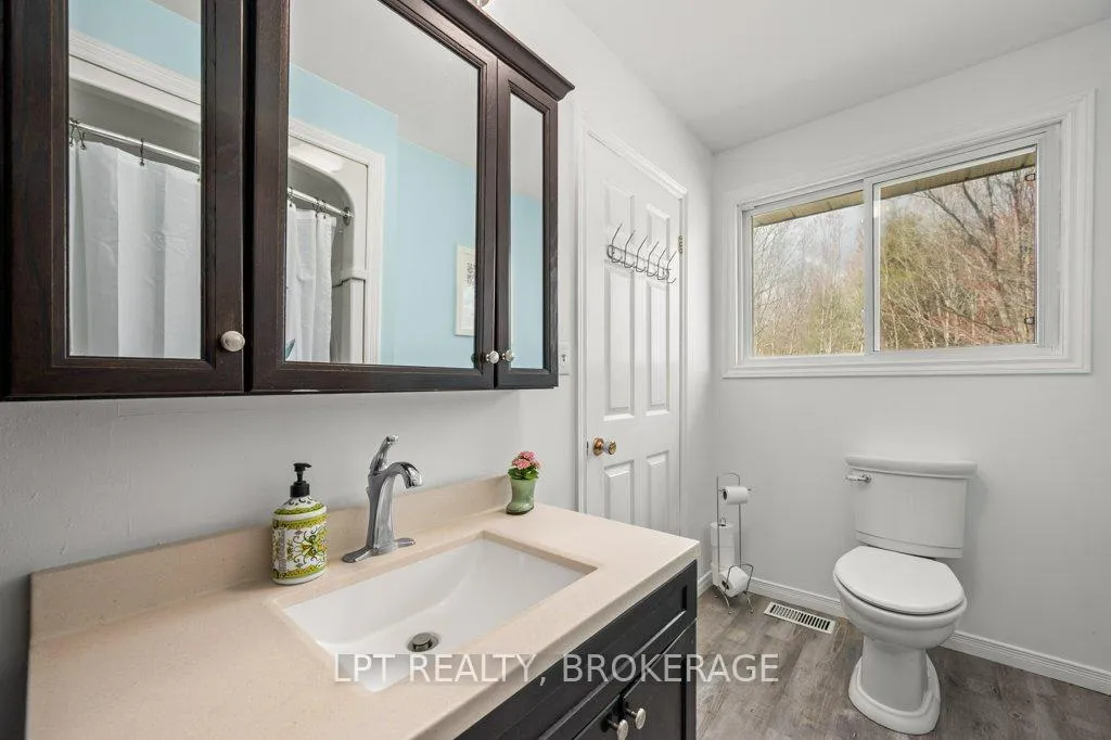 Photo 20 of 10551 Hwy 38, Frontenac, Frontenac Centre — HOMEH