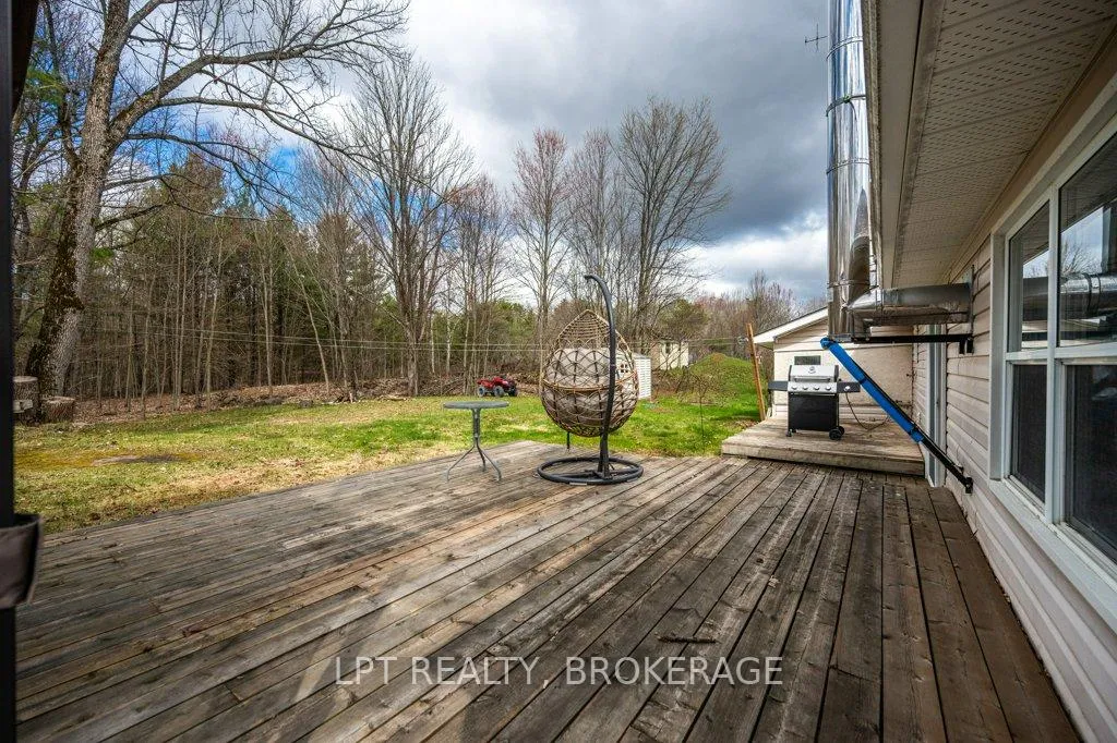 Photo 38 of 10551 Hwy 38, Frontenac, Frontenac Centre — HOMEH