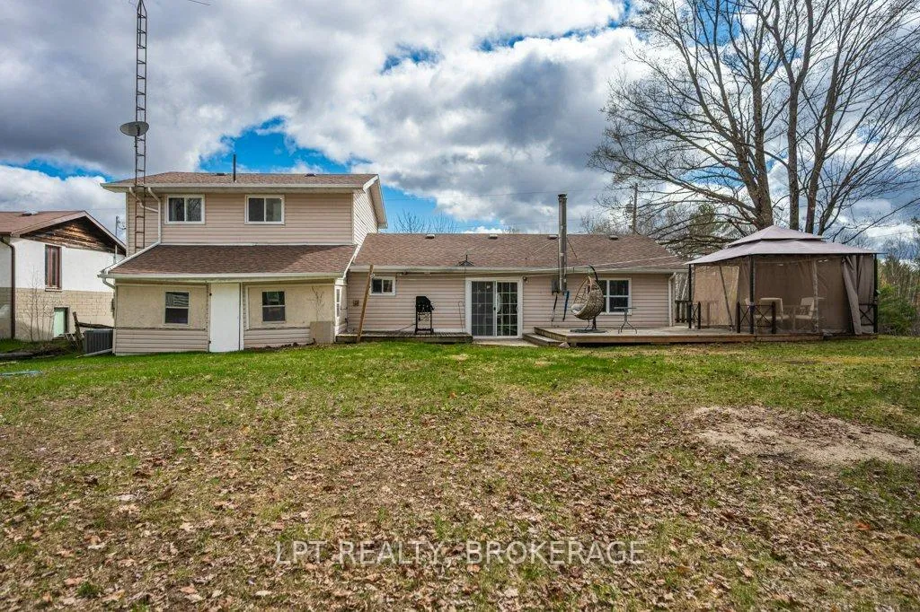 Photo 42 of 10551 Hwy 38, Frontenac, Frontenac Centre — HOMEH