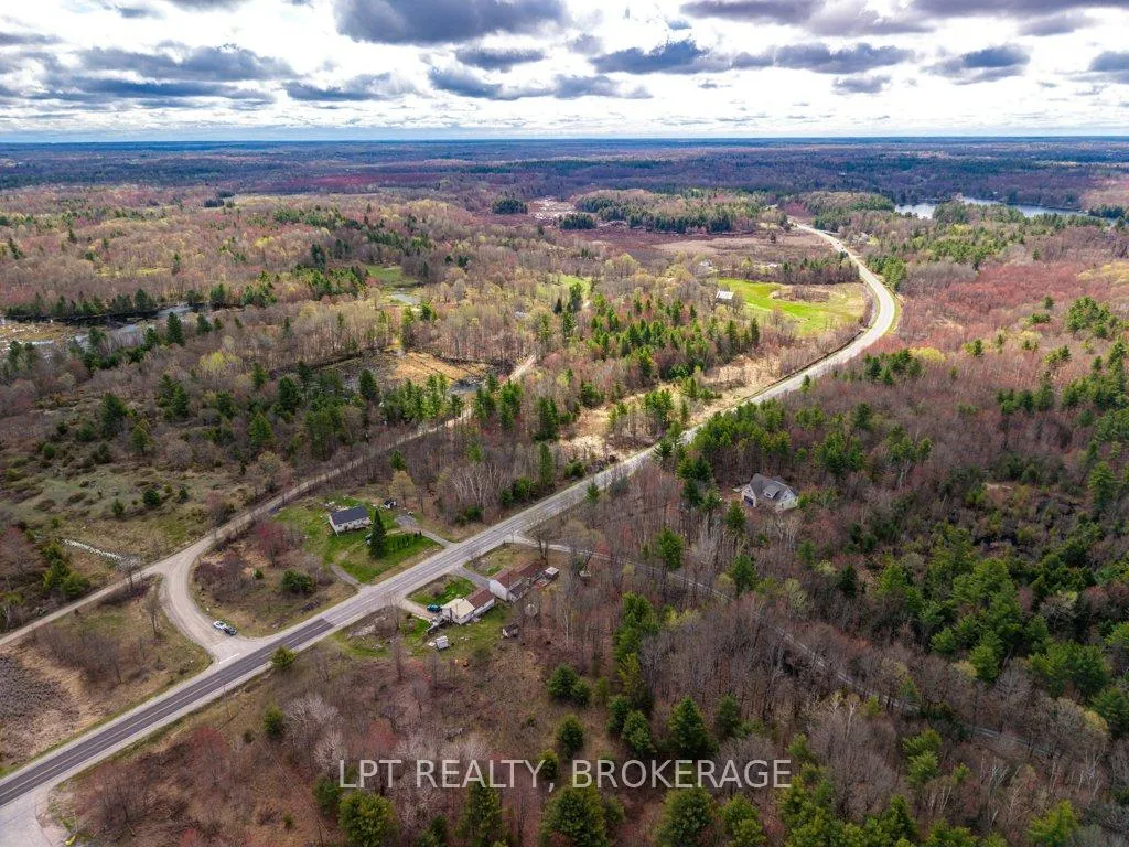 Photo 51 of 10551 Hwy 38, Frontenac, Frontenac Centre — HOMEH