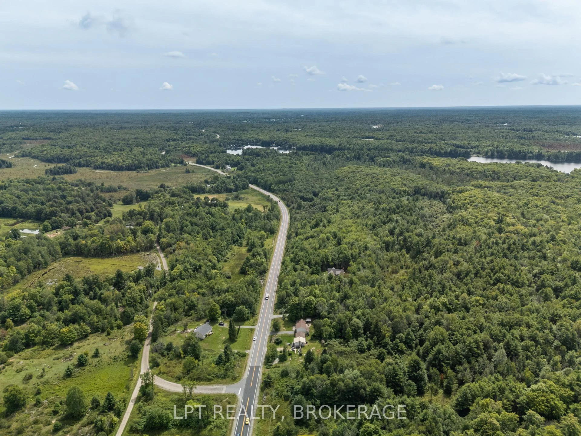 Photo 52 of 10551 Hwy 38, Frontenac, Frontenac Centre — HOMEH