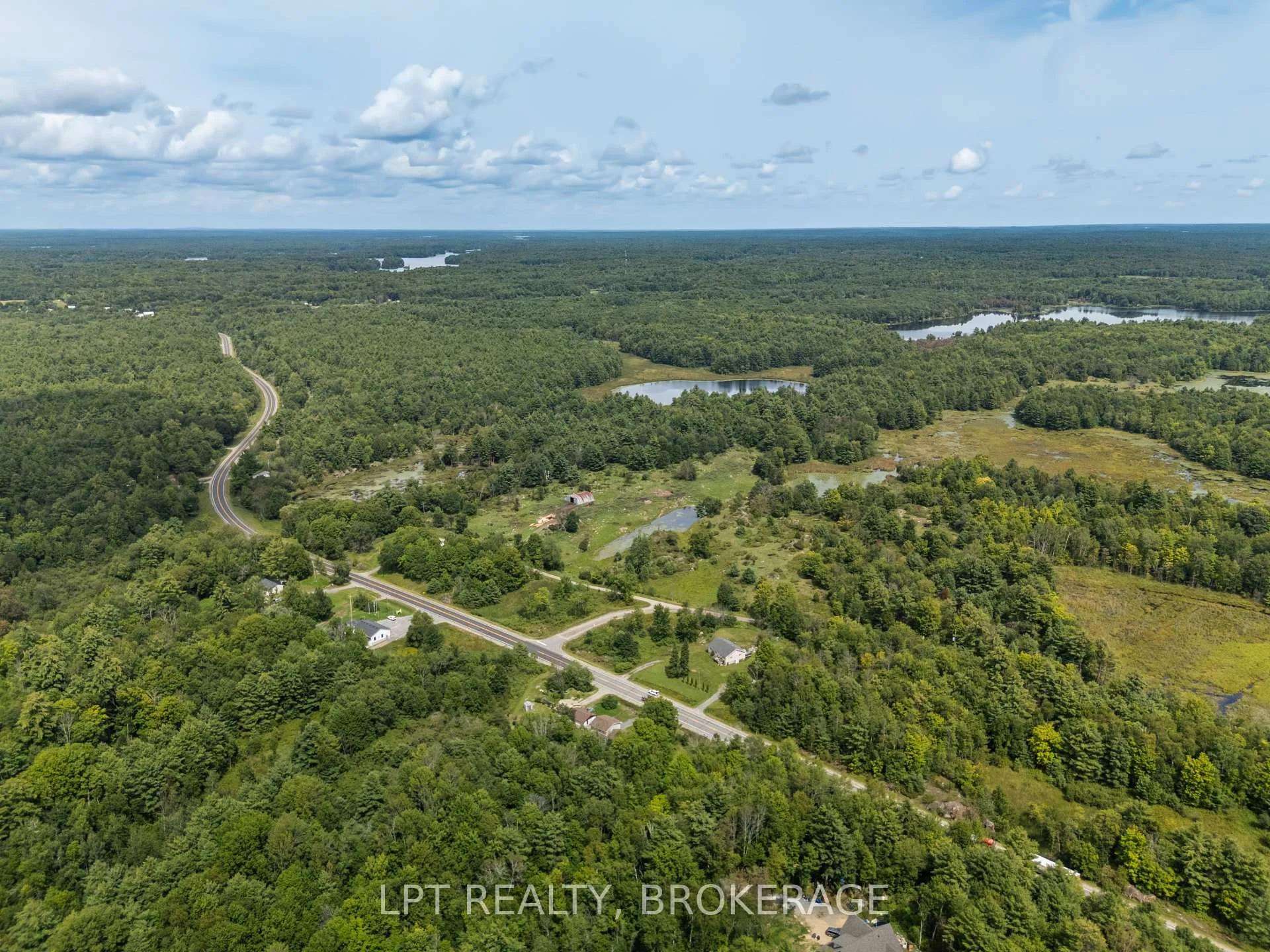 Photo 54 of 10551 Hwy 38, Frontenac, Frontenac Centre — HOMEH