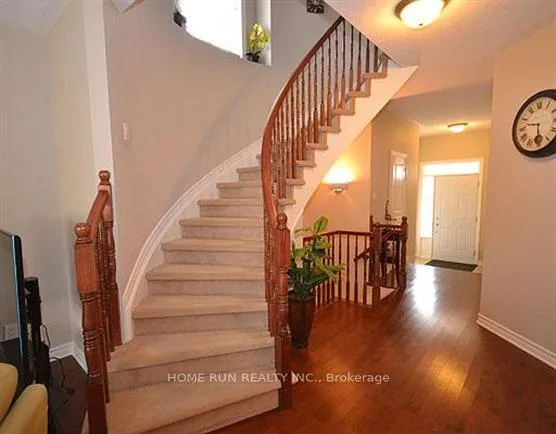 Photo 2 of 608 Remnor Avenue, Ottawa, Kanata - Kanata Lakes/Heritage Hills — HOMEH