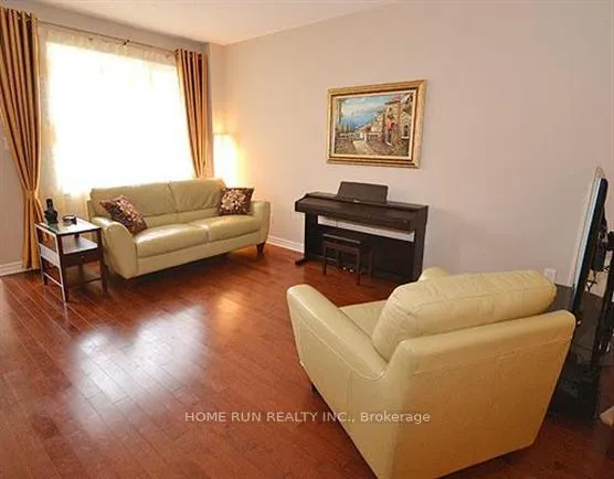 Photo 3 of 608 Remnor Avenue, Ottawa, Kanata - Kanata Lakes/Heritage Hills — HOMEH