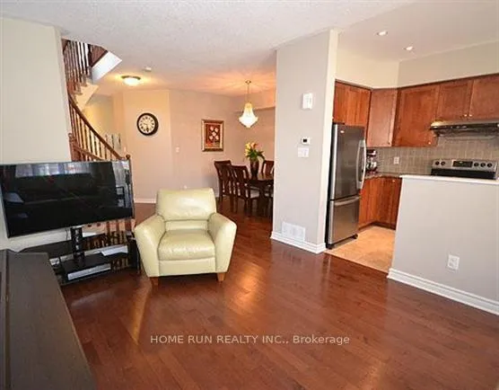 Photo 4 of 608 Remnor Avenue, Ottawa, Kanata - Kanata Lakes/Heritage Hills — HOMEH