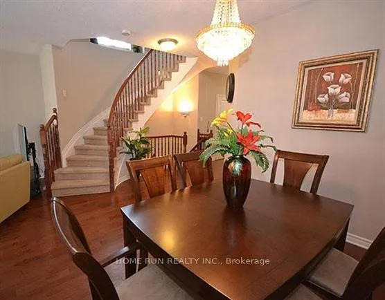 Photo 5 of 608 Remnor Avenue, Ottawa, Kanata - Kanata Lakes/Heritage Hills — HOMEH
