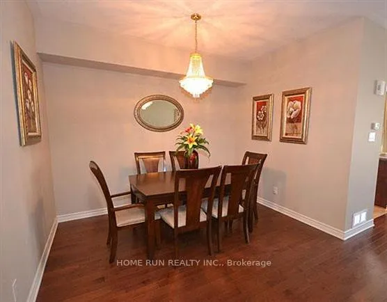 Photo 6 of 608 Remnor Avenue, Ottawa, Kanata - Kanata Lakes/Heritage Hills — HOMEH