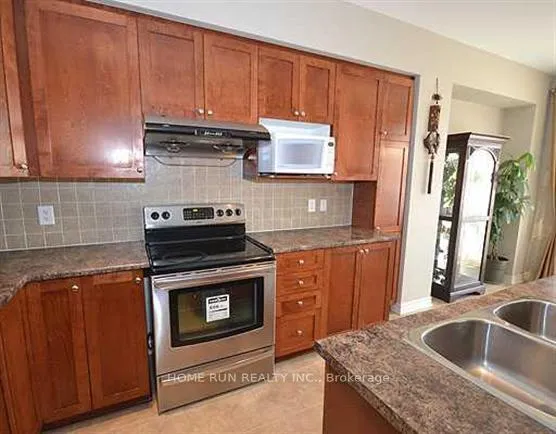 Photo 7 of 608 Remnor Avenue, Ottawa, Kanata - Kanata Lakes/Heritage Hills — HOMEH