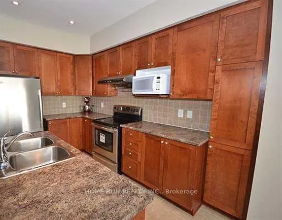 Photo 8 of 608 Remnor Avenue, Ottawa, Kanata - Kanata Lakes/Heritage Hills — HOMEH