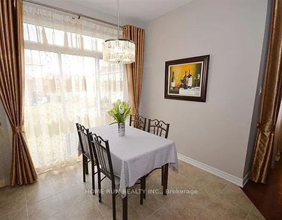 Photo 9 of 608 Remnor Avenue, Ottawa, Kanata - Kanata Lakes/Heritage Hills — HOMEH