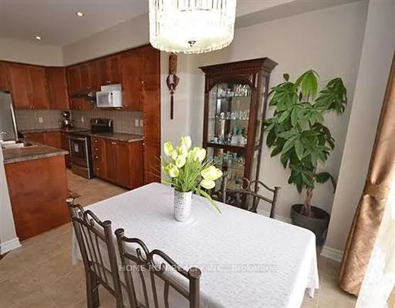 Photo 10 of 608 Remnor Avenue, Ottawa, Kanata - Kanata Lakes/Heritage Hills — HOMEH