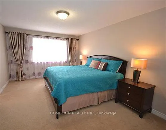 Photo 11 of 608 Remnor Avenue, Ottawa, Kanata - Kanata Lakes/Heritage Hills — HOMEH