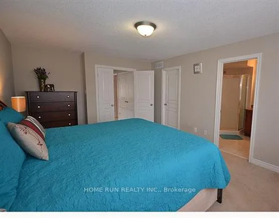 Photo 12 of 608 Remnor Avenue, Ottawa, Kanata - Kanata Lakes/Heritage Hills — HOMEH