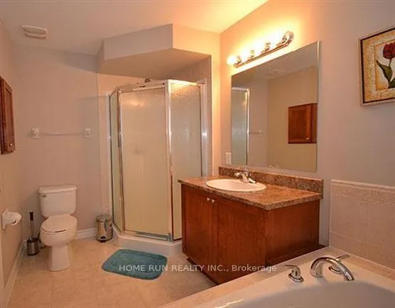 Photo 13 of 608 Remnor Avenue, Ottawa, Kanata - Kanata Lakes/Heritage Hills — HOMEH