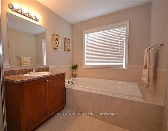 Photo 14 of 608 Remnor Avenue, Ottawa, Kanata - Kanata Lakes/Heritage Hills — HOMEH