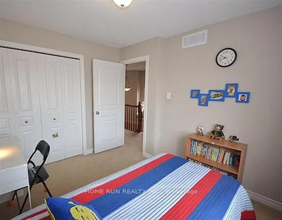 Photo 16 of 608 Remnor Avenue, Ottawa, Kanata - Kanata Lakes/Heritage Hills — HOMEH
