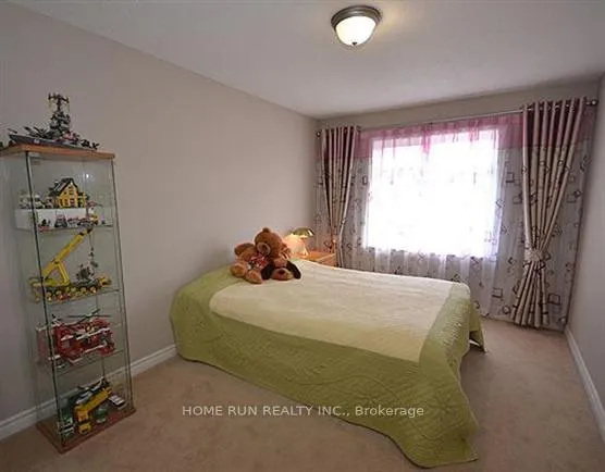 Photo 17 of 608 Remnor Avenue, Ottawa, Kanata - Kanata Lakes/Heritage Hills — HOMEH