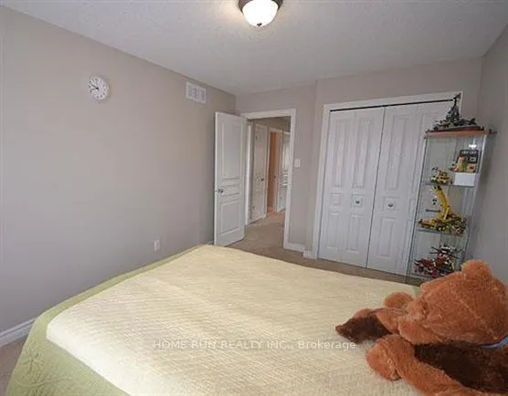 Photo 18 of 608 Remnor Avenue, Ottawa, Kanata - Kanata Lakes/Heritage Hills — HOMEH