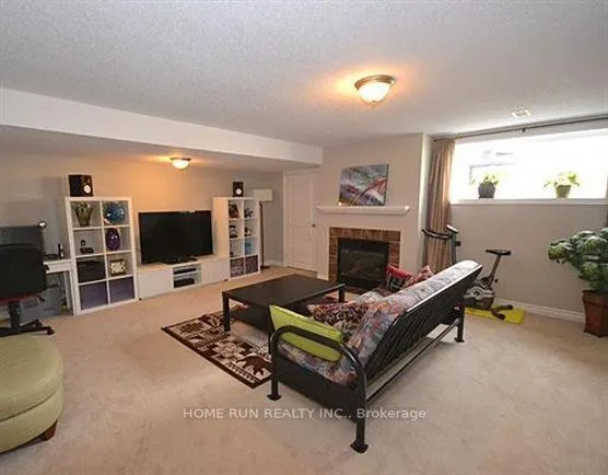 Photo 19 of 608 Remnor Avenue, Ottawa, Kanata - Kanata Lakes/Heritage Hills — HOMEH