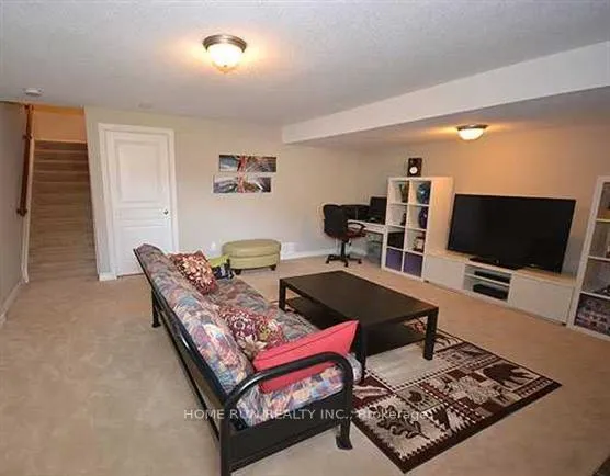 Photo 20 of 608 Remnor Avenue, Ottawa, Kanata - Kanata Lakes/Heritage Hills — HOMEH