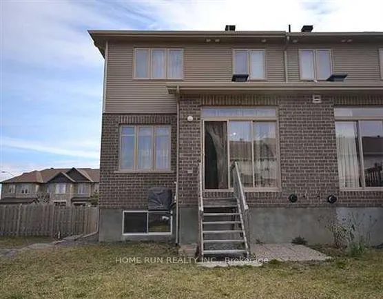 Photo 22 of 608 Remnor Avenue, Ottawa, Kanata - Kanata Lakes/Heritage Hills — HOMEH