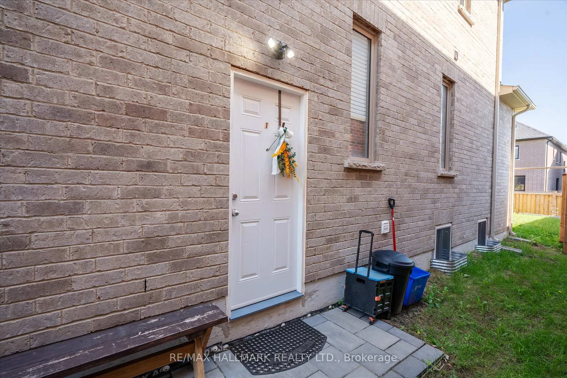 Photo 27 of 28 Copperhill Heights, Barrie, Rural Barrie Southeast — HOMEH
