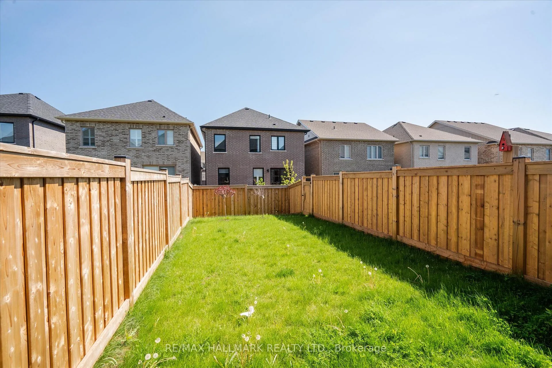 Photo 41 of 28 Copperhill Heights, Barrie, Rural Barrie Southeast — HOMEH