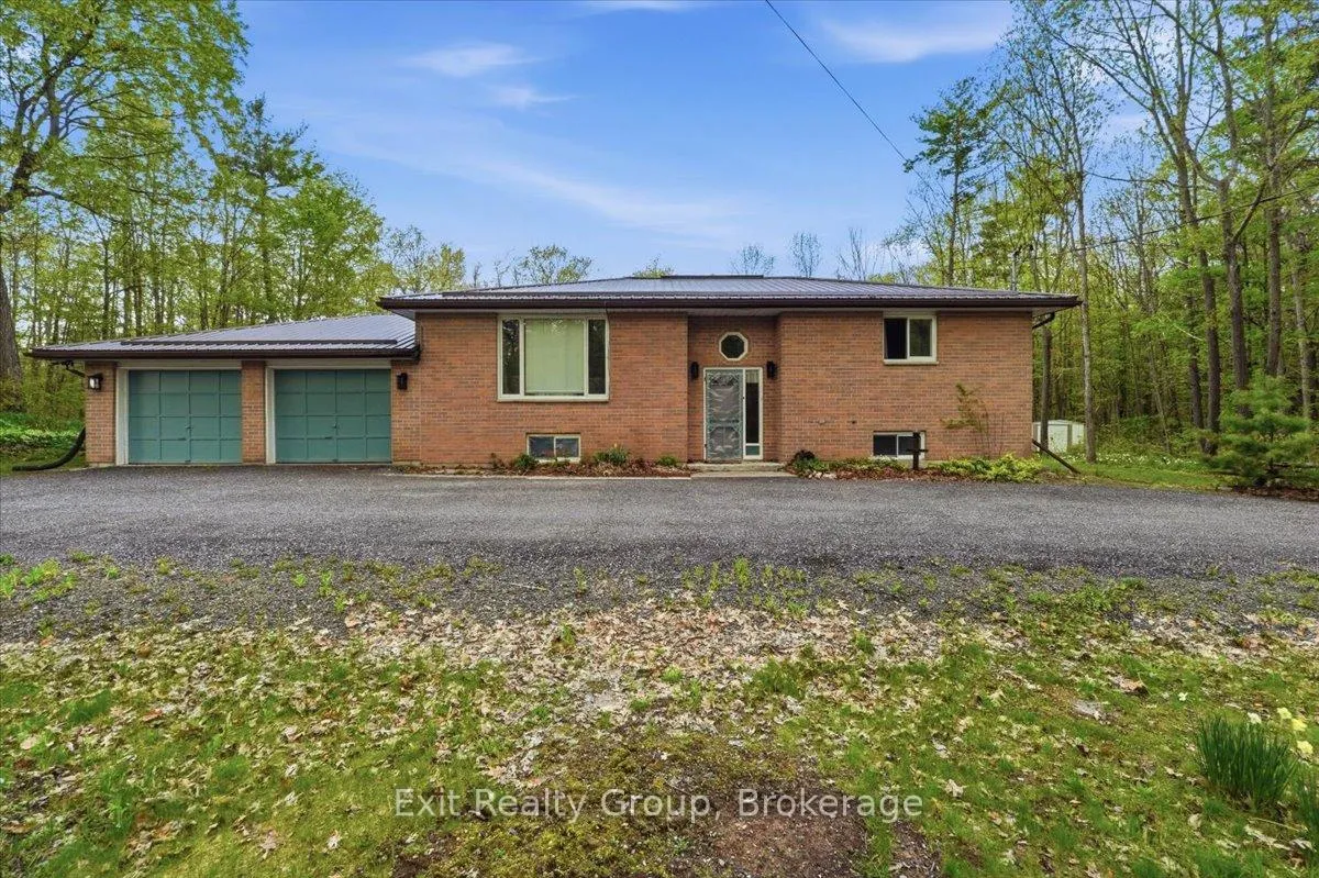 Photo of 139 Marble Point Road