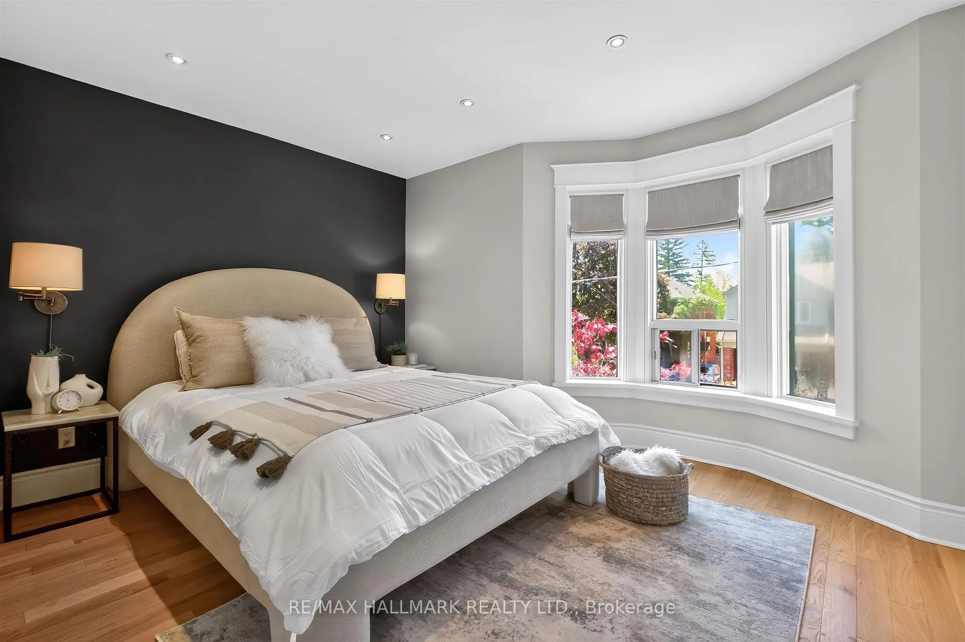 Photo 18 of 687 Durie Street, Toronto, Runnymede-Bloor West Village — HOMEH