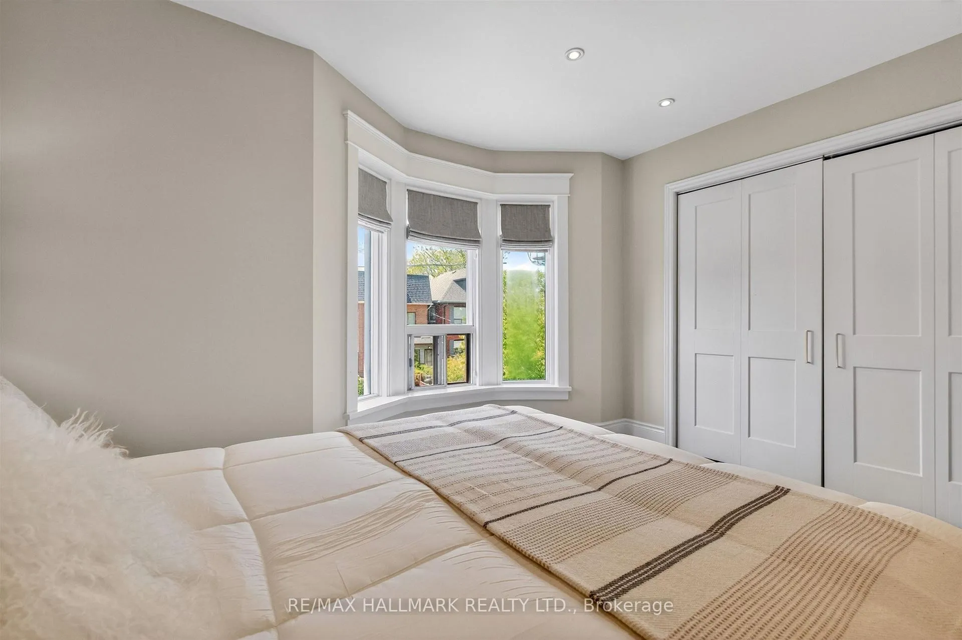 Photo 20 of 687 Durie Street, Toronto, Runnymede-Bloor West Village — HOMEH